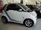 Smart  Nolo ForTwo, rent TARGA Tedesca as 299euro tutto 2011 Used vehicle photo