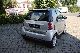 2008 Smart  Softouch Coupe Passion Auto Small Car Used vehicle photo 1
