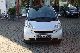 2008 Smart  Softouch Coupe Passion Auto Small Car Used vehicle photo 4