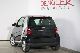 2010 Smart  Fortwo coupe 62 kW ** Huge selection ** Passion Sports car/Coupe Used vehicle photo 9