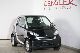 2010 Smart  Fortwo coupe 62 kW ** Huge selection ** Passion Sports car/Coupe Used vehicle photo 11