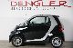 Smart  Fortwo coupe 62 kW ** Huge selection ** Passion 2010 Used vehicle photo