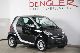 2010 Smart  Fortwo coupe 62 kW ** Huge selection ** Passion Sports car/Coupe Used vehicle photo 3