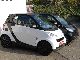 2009 Smart  MHD coupe / AIR CONDITIONING / well maintained Small Car Used vehicle photo 12