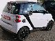 2009 Smart  MHD coupe / AIR CONDITIONING / well maintained Small Car Used vehicle photo 1