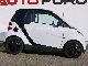 2009 Smart  MHD coupe / AIR CONDITIONING / well maintained Small Car Used vehicle photo 3