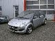 Smart  ForFour 2007 Used vehicle photo