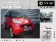 Smart  fortwo passion (air) 62 KW 2010 Used vehicle photo