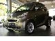 2010 Smart  For Two Passion Coupe new Model 2011! Small Car Used vehicle photo 9