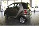 2010 Smart  For Two Passion Coupe new Model 2011! Small Car Used vehicle photo 10