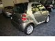 2010 Smart  For Two Passion Coupe new Model 2011! Small Car Used vehicle photo 11