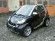 2011 Smart  smart fortwo coupe passion micro hybrid softouch Small Car Used vehicle photo 2