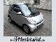 2010 Smart  fortwo mhd Sports car/Coupe Used vehicle photo 1