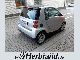2010 Smart  fortwo mhd Sports car/Coupe Used vehicle photo 2