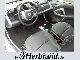 2010 Smart  fortwo mhd Sports car/Coupe Used vehicle photo 7