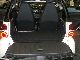 2010 Smart  Fortwo pure micro softouch hybr. Mod `11! Small Car Employee's Car photo 11