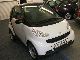 2010 Smart  Fortwo pure micro softouch hybr. Mod `11! Small Car Employee's Car photo 1