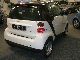 2010 Smart  Fortwo pure micro softouch hybr. Mod `11! Small Car Employee's Car photo 4