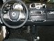 2010 Smart  Fortwo pure micro softouch hybr. Mod `11! Small Car Employee's Car photo 8