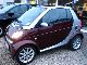 2006 Smart  Passion Convertible Small Car Used vehicle photo 2