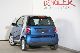 2010 Smart  Fortwo coupe 62 kW SHZ * 46.0% under NP * Passion Sports car/Coupe Used vehicle photo 10