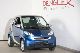 2010 Smart  Fortwo coupe 62 kW SHZ * 46.0% under NP * Passion Sports car/Coupe Used vehicle photo 12