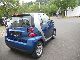 2008 Smart  Passion PDC air soft touch paddles Small Car Used vehicle photo 4