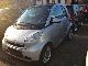 2008 Smart  3 x Passion Diesel Air 55-68000 KM Small Car Used vehicle photo 2