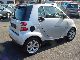 2010 Smart  ForTwo micro hybrid drive pulses 451 coupe Small Car Used vehicle photo 2