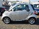 2010 Smart  ForTwo micro hybrid drive pulses 451 coupe Small Car Used vehicle photo 8