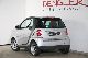 2010 Smart  Fortwo Coupe 52 KW mhd Pure ONE OF MANY Sports car/Coupe Used vehicle photo 1