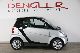 2010 Smart  Fortwo Coupe 52 KW mhd Pure ONE OF MANY Sports car/Coupe Used vehicle photo 3