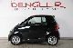 2011 Smart  Fortwo mhd Coupe 52kW * TOP TIP * Pure Sports car/Coupe Employee's Car photo 9