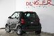 2011 Smart  Fortwo mhd Coupe 52kW * TOP TIP * Pure Sports car/Coupe Employee's Car photo 1