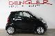 2011 Smart  Fortwo mhd Coupe 52kW * TOP TIP * Pure Sports car/Coupe Employee's Car photo 3
