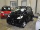Smart  fortwo coupé pure mhd &, € 5, Air, Softouch, Pa. 2010 Used vehicle photo