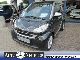 Smart  ForTwo Coupe Passion mhd (Klima) 2010 Demonstration Vehicle photo