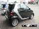 2010 Smart  ForTwo Coupe Passion mhd (Klima) Sports car/Coupe Demonstration Vehicle photo 4
