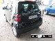 2010 Smart  ForTwo Coupe Passion mhd (Klima) Sports car/Coupe Demonstration Vehicle photo 5