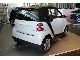 2011 Smart  ForTwo Pure Eition Small Car New vehicle photo 3