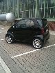 2005 Smart  BRABUS Small Car Used vehicle photo 1