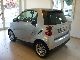 2008 Smart  Passion Small Car Used vehicle photo 1