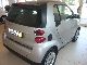 2008 Smart  Passion Small Car Used vehicle photo 2