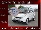 Smart  ForTwo Coupe Passion Auto Air Comfort 2010 Used vehicle photo