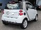 2010 Smart  ForTwo Coupe Passion Auto Air Comfort Small Car Used vehicle photo 3
