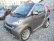 Smart  fortwo passion coupe 1.0 mhd 52kW 2011 Employee's Car photo