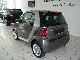 2010 Smart  fortwo coupe 1.0 mhd passion air / glass roof / I.HD Sports car/Coupe Used vehicle photo 3