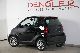 2010 Smart  Fortwo Coupe 52kW mhd new model * Pure aluminum Sports car/Coupe Used vehicle photo 10