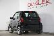 2010 Smart  Fortwo Coupe 52kW mhd new model * Pure aluminum Sports car/Coupe Used vehicle photo 1