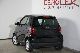 2010 Smart  Fortwo Coupe Passion SHZ 62 KW Sports car/Coupe Used vehicle photo 9